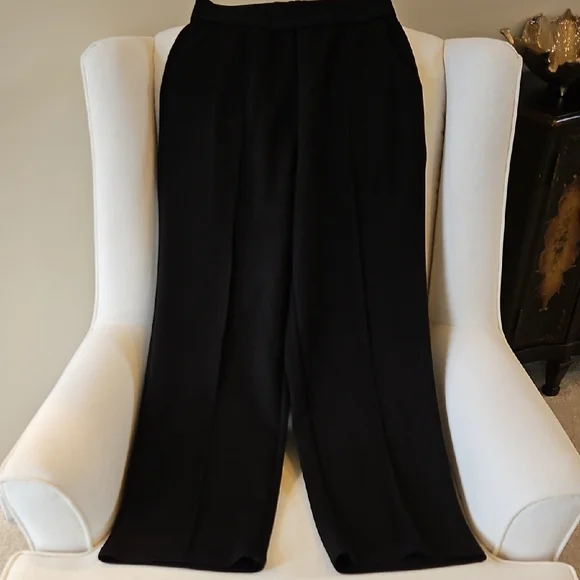 Stylish Loungeset - Picture 5 of 5